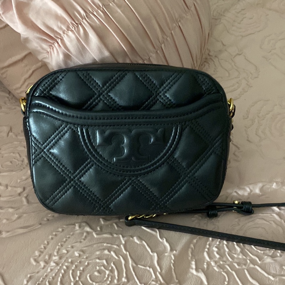 Tory Burch crossbody bag